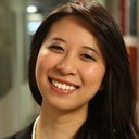 铁岭县移动手机流量卡